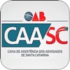 CAASC