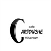 Café Cartouche