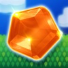 Swap Da Gem Swap Da Gem
