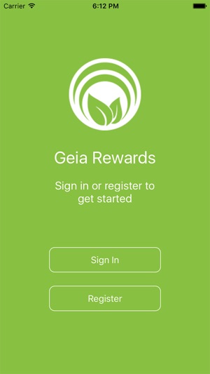 Geia(圖1)-速報App