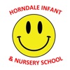 Horndale County Infant & Nursery School