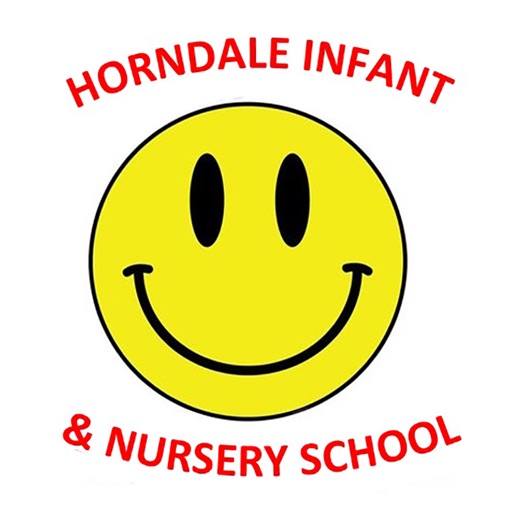 Horndale County Infant & Nursery School