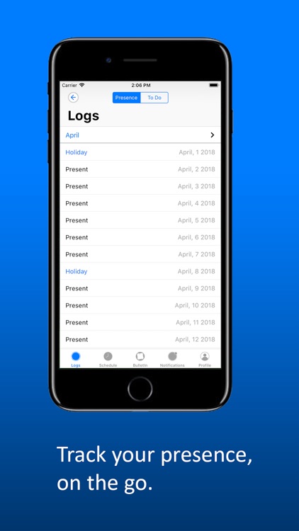 IO - Input Output DI