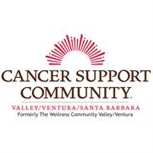 Cancer Support Community VVSB