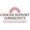 The mission of the Cancer Support Community Valley/Ventura/Santa Barbara is to ensure that adults and children impacted by cancer are empowered by knowledge, strengthened by action, and supported by community