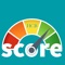Take control of your credit with Horizon Credit Score & Report