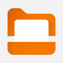VMware Content Locker