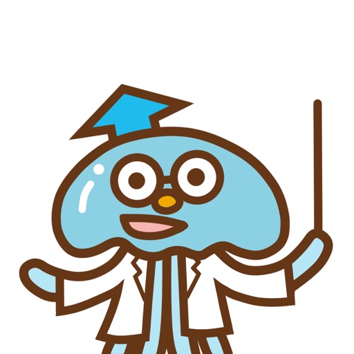 マイキンソー コーチ:下痢・便秘対策