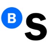 App Banco Sabadell