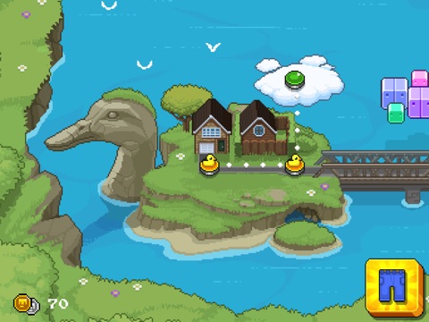 PewDiePie: Legend of Brofist для iPad