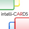 intelli-CARDS