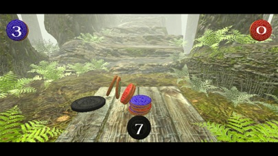 Tower of Tokens screenshot 3