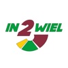 In2Wiel