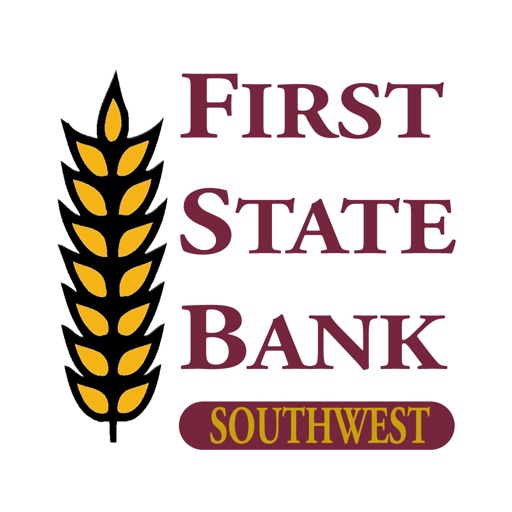 First State Bank Southwest