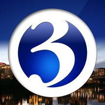 WFSB
