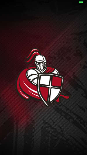 William Carey Athletics(圖1)-速報App