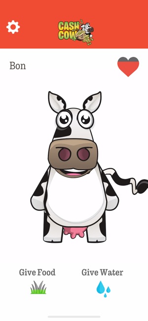 VLG Cash Cow(圖2)-速報App