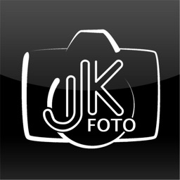 jk-foto.com