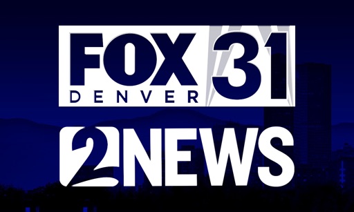 FOX31 Denver icon