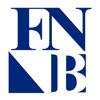 FNB Trenton Mortgage