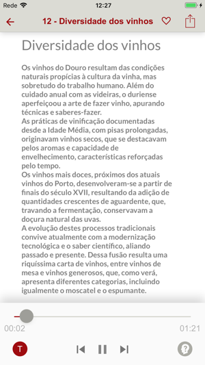 Museu do Douro(圖8)-速報App