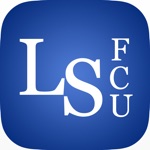 Lockport Schools Community FCU