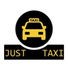 Just Taxi User