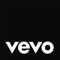 When you need to visually see a song, Vevo is the app for the job