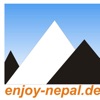 enjoy-Nepal