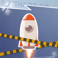 Go Snapp Go sur PC
