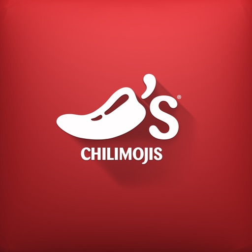 CHILIMOJIS