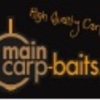 maincarp baits