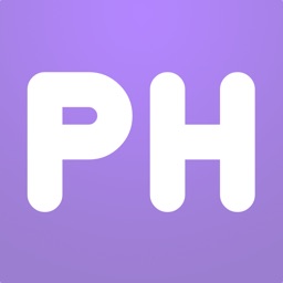 Phrases Apple Watch App