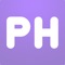 Phrases - the best application for learning a foreign language