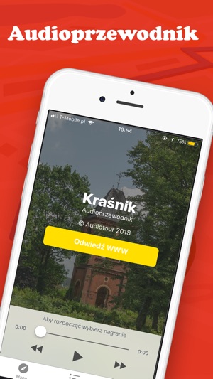 Kraśnik(圖4)-速報App