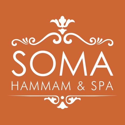 SOMA Hammam Spa