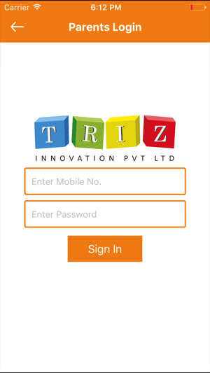 Triz School App(圖4)-速報App