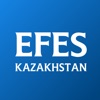 EFES Kazakhstan
