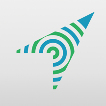 Mobile GPS Tracker - GPS Tracking, Phone Tracker