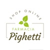 Farmacia Pighetti Shop
