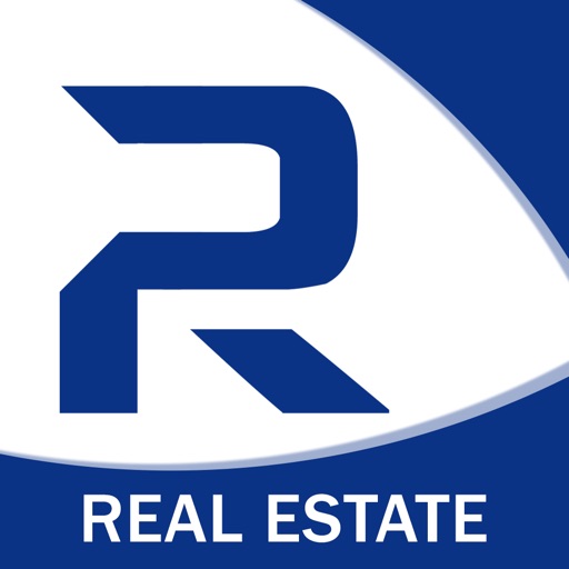 Real Estate Practice Exam Prep 2017 – Test Q&A icon