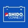 SHIDO Connect