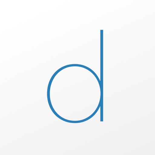 Duet Display by Duet, Inc.