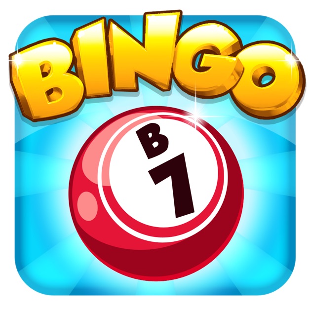 station casino bingo tournaments 2019