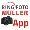 Ringfoto Müller Herzogenaurach