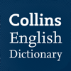 Collins Complete & Unabridged - MobiSystems, Inc.