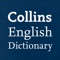 Icon Collins Complete & Unabridged