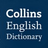Get Collins Complete & Unabridged for iOS, iPhone, iPad Aso Report