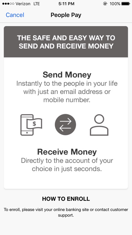 T Bank screenshot-3
