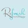 ReFresh Aesthetic Center